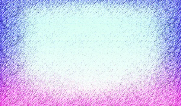 Yumuşak bulanık Vignette Arkaplan şablonu Yaratıcı grafik tasarımınız için nazik klasik doku vs..