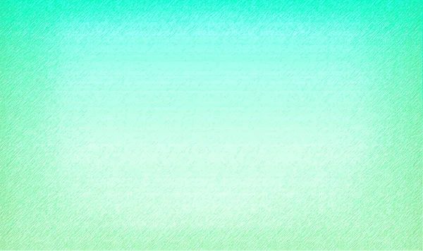 Yumuşak bulanık Vignette Arkaplan şablonu Yaratıcı grafik tasarımınız için nazik klasik doku vs..