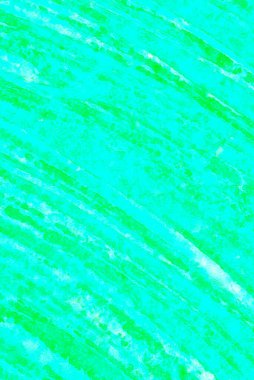 Metin İçin Alan ile yaratıcı fikirleriniz için dikey arkaplan şablonu ve web paneli tasarımı