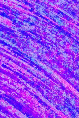 Metin İçin Alan ile yaratıcı fikirleriniz için dikey arkaplan şablonu ve web paneli tasarımı