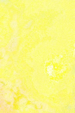 Metin İçin Alan ile yaratıcı fikirleriniz için dikey arkaplan şablonu ve web paneli tasarımı