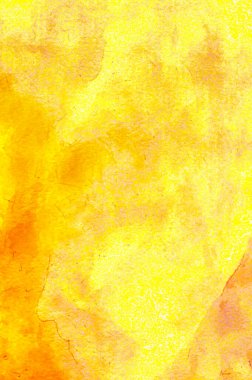 Metin İçin Alan ile yaratıcı fikirleriniz için dikey arkaplan şablonu ve web paneli tasarımı