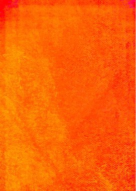 Metin İçin Alan ile yaratıcı fikirleriniz için dikey arkaplan şablonu ve web paneli tasarımı