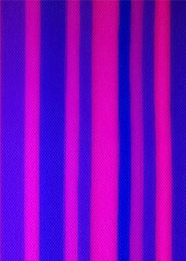 Metin İçin Alan ile yaratıcı fikirleriniz için dikey arkaplan şablonu ve web paneli tasarımı