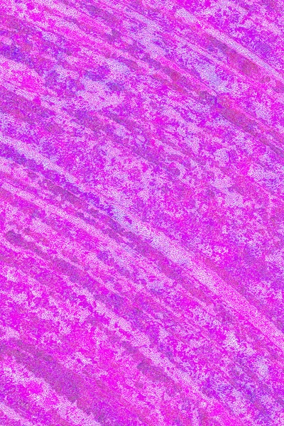 Metin İçin Alan ile yaratıcı fikirleriniz için dikey arkaplan şablonu ve web paneli tasarımı