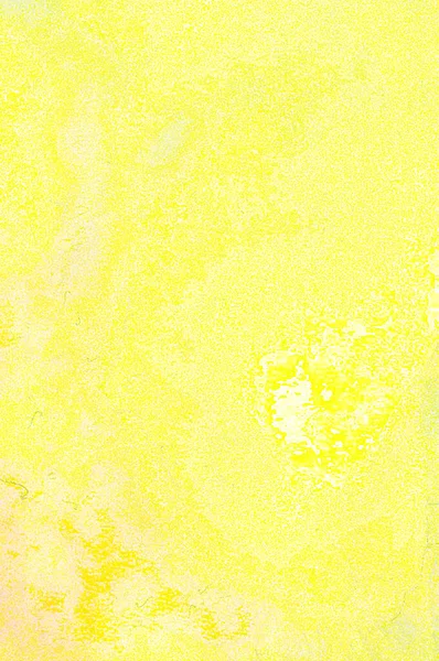 Metin İçin Alan ile yaratıcı fikirleriniz için dikey arkaplan şablonu ve web paneli tasarımı