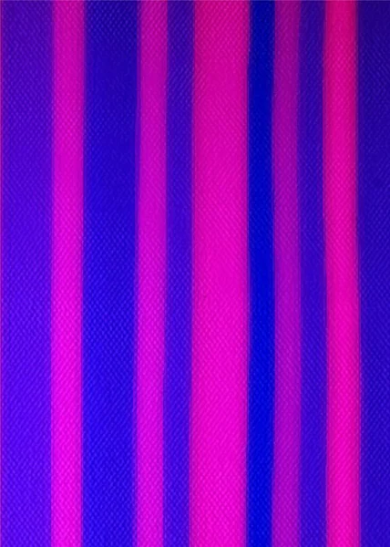 Metin İçin Alan ile yaratıcı fikirleriniz için dikey arkaplan şablonu ve web paneli tasarımı