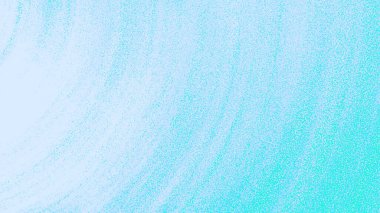 Renkli Arkaplan Şablonu: Metin İçin Yer ile Fikirleriniz için Sanat Biçimlendirilmiş Tasarım