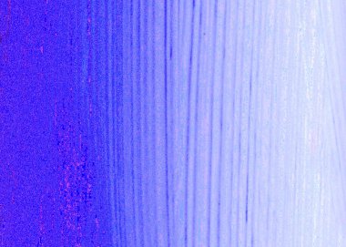 Renkli Arkaplan Şablonu: Metin İçin Yer ile Fikirleriniz için Sanat Biçimlendirilmiş Tasarım