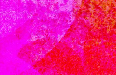 Renkli Arkaplan Şablonu: Metin İçin Yer ile Fikirleriniz için Sanat Biçimlendirilmiş Tasarım