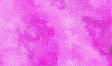 Renkli Arkaplan Şablonu: Metin İçin Yer ile Fikirleriniz için Sanat Biçimlendirilmiş Tasarım