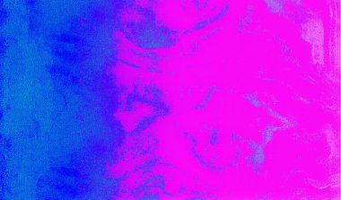 Renkli Arkaplan Şablonu: Metin İçin Yer ile Fikirleriniz için Sanat Biçimlendirilmiş Tasarım