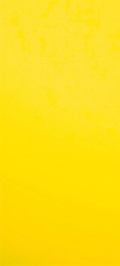 Arka planlar için dikey sosyal şablon, web afişi, posterler ve yaratıcı tasarımın vs.