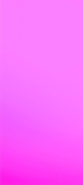 Arka planlar için dikey sosyal şablon, web afişi, posterler ve yaratıcı tasarımın vs.