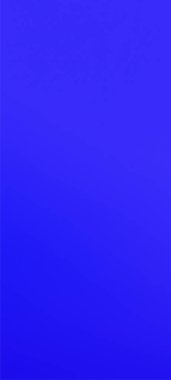 Arka planlar için dikey sosyal şablon, web afişi, posterler ve yaratıcı tasarımın vs.