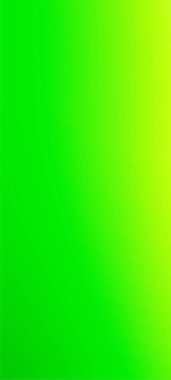 Arka planlar için dikey sosyal şablon, web afişi, posterler ve yaratıcı tasarımın vs.