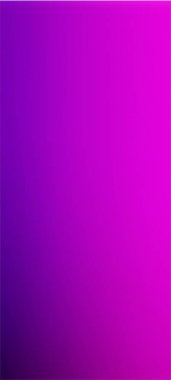 Arka planlar için dikey sosyal şablon, web afişi, posterler ve yaratıcı tasarımın vs.