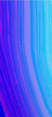 Arka planlar için dikey sosyal şablon, web afişi, posterler ve yaratıcı tasarımın vs.