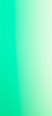 Arka planlar için dikey sosyal şablon, web afişi, posterler ve yaratıcı tasarımın vs.