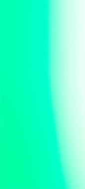 Arka planlar için dikey sosyal şablon, web afişi, posterler ve yaratıcı tasarımın vs.