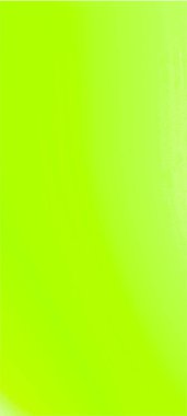 Arka planlar için dikey sosyal şablon, web afişi, posterler ve yaratıcı tasarımın vs.