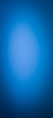 Arka planlar için dikey sosyal şablon, web afişi, posterler ve yaratıcı tasarımın vs.