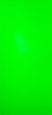 Arka planlar için dikey sosyal şablon, web afişi, posterler ve yaratıcı tasarımın vs.