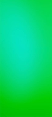 Arka planlar için dikey sosyal şablon, web afişi, posterler ve yaratıcı tasarımın vs.