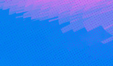 Soyut tasarımcı arkaplanı. Nazik klasik doku. Renkli bir geçmiş. Renkli duvar, Raster resmi.