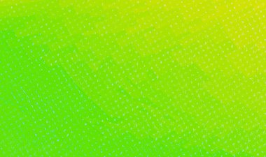 Soyut tasarımcı arkaplanı. Nazik klasik doku. Renkli bir geçmiş. Renkli duvar, Raster resmi.