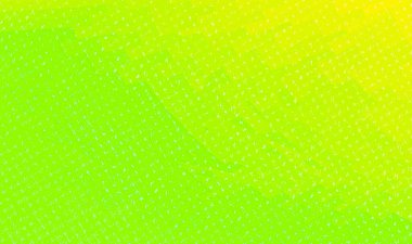 Soyut tasarımcı arkaplanı. Nazik klasik doku. Renkli bir geçmiş. Renkli duvar, Raster resmi.