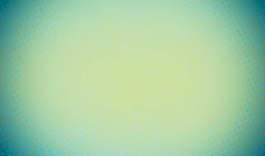 Soyut tasarımcı arkaplanı. Nazik klasik doku. Renkli bir geçmiş. Renkli duvar, Raster resmi.