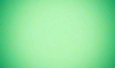 Soyut tasarımcı arkaplanı. Nazik klasik doku. Renkli bir geçmiş. Renkli duvar, Raster resmi.