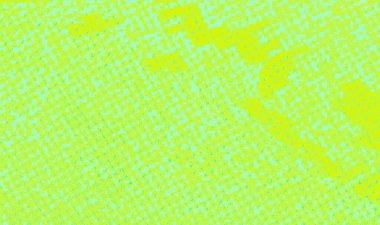 Soyut tasarımcı arkaplanı. Nazik klasik doku. Renkli bir geçmiş. Renkli duvar, Raster resmi.