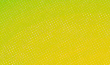 Soyut tasarımcı arkaplanı. Nazik klasik doku. Renkli bir geçmiş. Renkli duvar, Raster resmi.