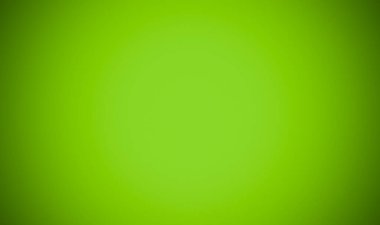 Soyut tasarımcı arkaplanı. Nazik klasik doku. Renkli bir geçmiş. Renkli duvar, Raster resmi.