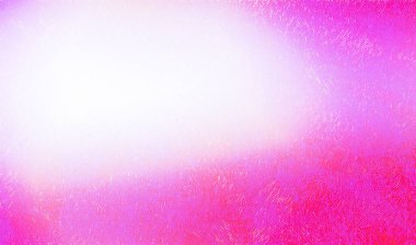 Soyut tasarımcı arkaplanı. Nazik klasik doku. Renkli bir geçmiş. Renkli duvar, Raster resmi.