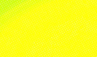 Soyut tasarımcı arkaplanı. Nazik klasik doku. Renkli bir geçmiş. Renkli duvar, Raster resmi.