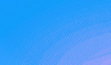 Soyut tasarımcı arkaplanı. Nazik klasik doku. Renkli bir geçmiş. Renkli duvar, Raster resmi.