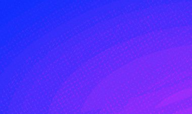 Soyut tasarımcı arkaplanı. Nazik klasik doku. Renkli bir geçmiş. Renkli duvar, Raster resmi.