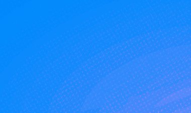 Soyut tasarımcı arkaplanı. Nazik klasik doku. Renkli bir geçmiş. Renkli duvar, Raster resmi.