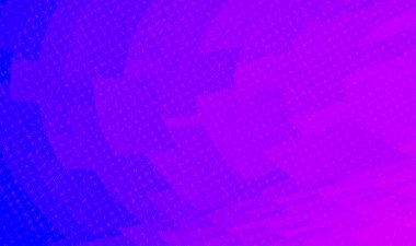 Soyut tasarımcı arkaplanı. Nazik klasik doku. Renkli bir geçmiş. Renkli duvar, Raster resmi.