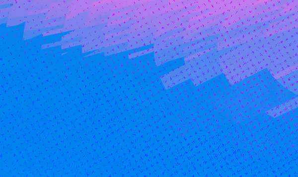 Soyut tasarımcı arkaplanı. Nazik klasik doku. Renkli bir geçmiş. Renkli duvar, Raster resmi.