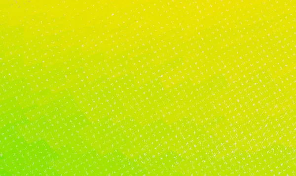 Soyut tasarımcı arkaplanı. Nazik klasik doku. Renkli bir geçmiş. Renkli duvar, Raster resmi.