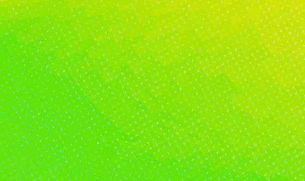 Soyut tasarımcı arkaplanı. Nazik klasik doku. Renkli bir geçmiş. Renkli duvar, Raster resmi.