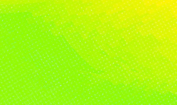 Soyut tasarımcı arkaplanı. Nazik klasik doku. Renkli bir geçmiş. Renkli duvar, Raster resmi.