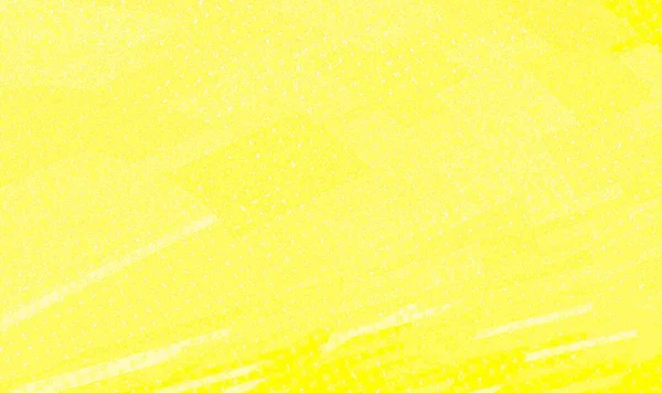 Soyut tasarımcı arkaplanı. Nazik klasik doku. Renkli bir geçmiş. Renkli duvar, Raster resmi.