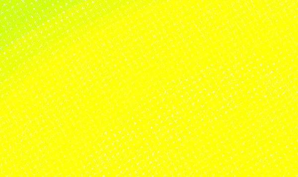 Soyut tasarımcı arkaplanı. Nazik klasik doku. Renkli bir geçmiş. Renkli duvar, Raster resmi.