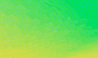 Soyut tasarımcı arkaplanı. Nazik klasik doku. Renkli bir geçmiş. Renkli duvar, Raster resmi.