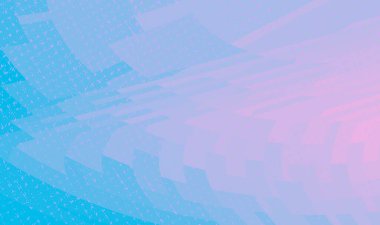 Soyut tasarımcı arkaplanı. Nazik klasik doku. Renkli bir geçmiş. Renkli duvar, Raster resmi.